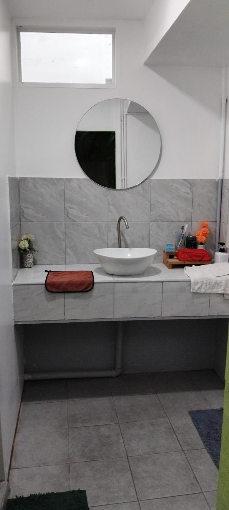 W District Hotel